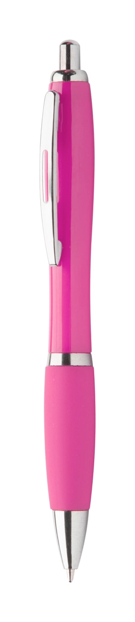 Immagine Compy penna a sfera