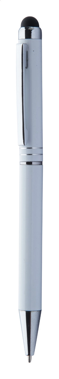 Immagine Bishop penna a sfera capacitiva