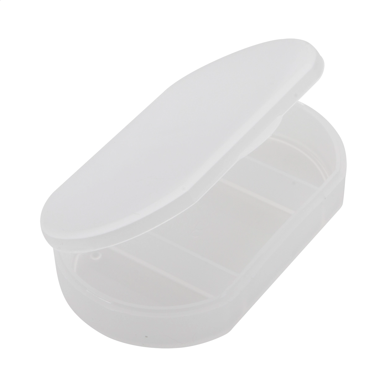 Immagine Tripill portapillole