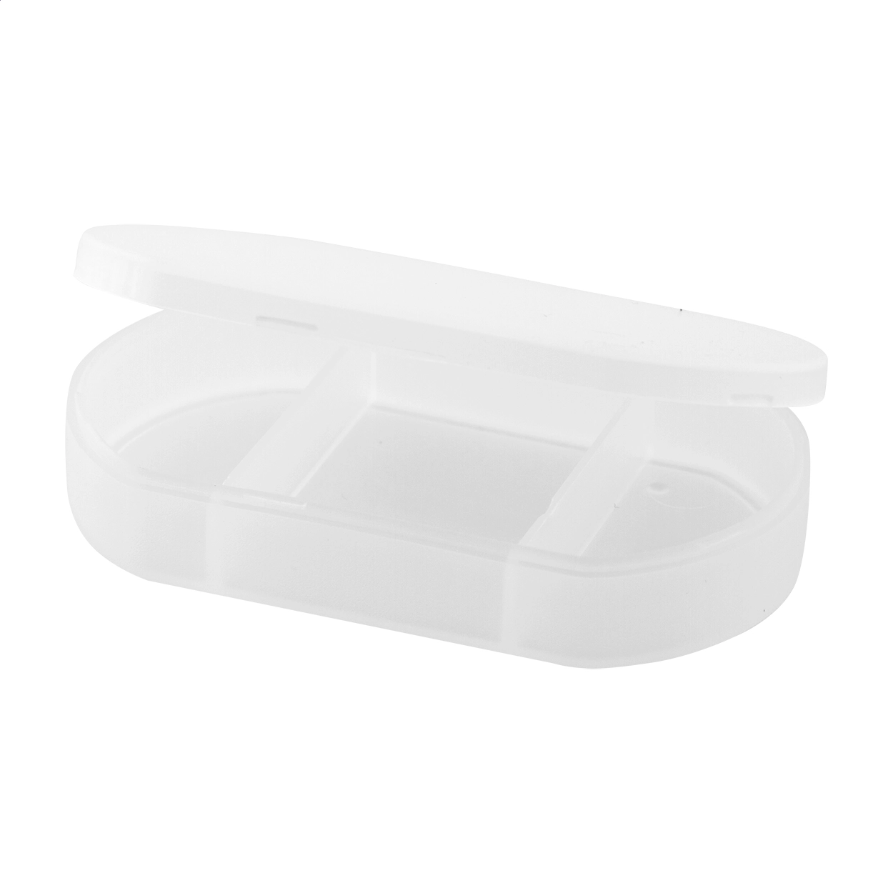 Immagine Tripill portapillole