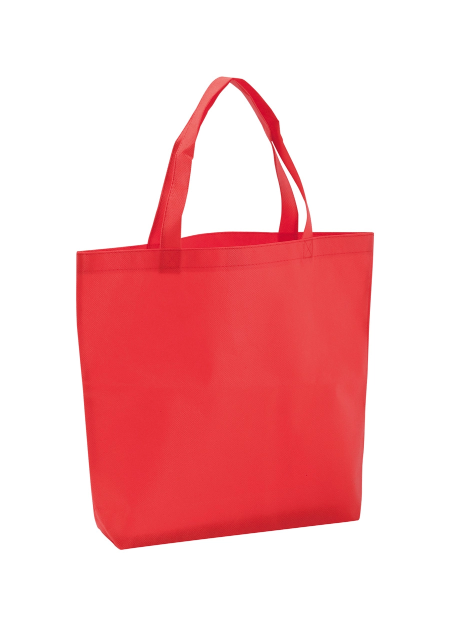 Immagine Shopper borsa per la spesa