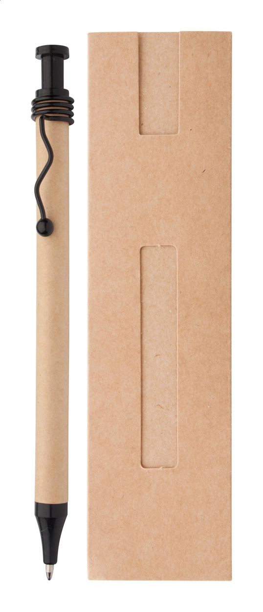 Immagine Kagura penna a sfera