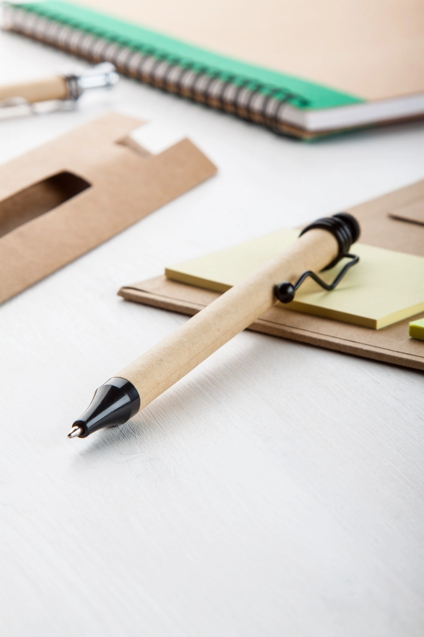 Immagine Kagura penna a sfera