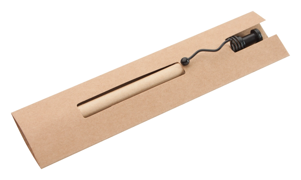 Immagine Kagura penna a sfera