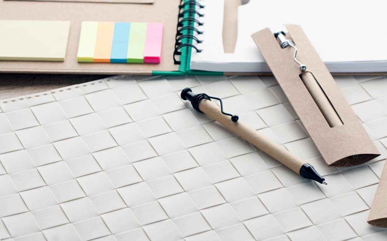 Immagine Kagura penna a sfera