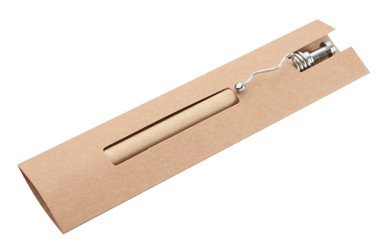 Immagine Kagura penna a sfera