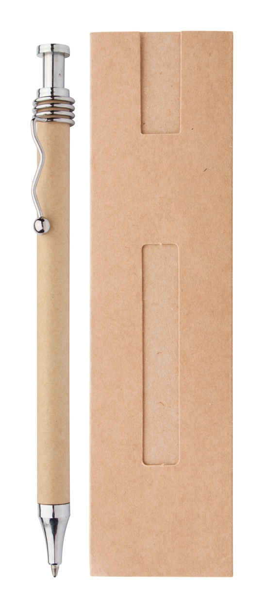 Immagine Kagura penna a sfera