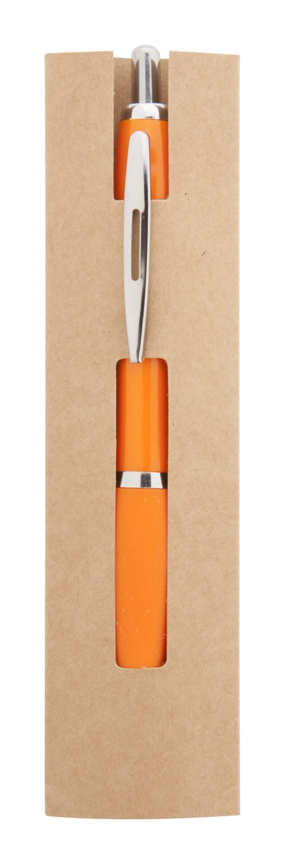 Immagine Kracar portapenne