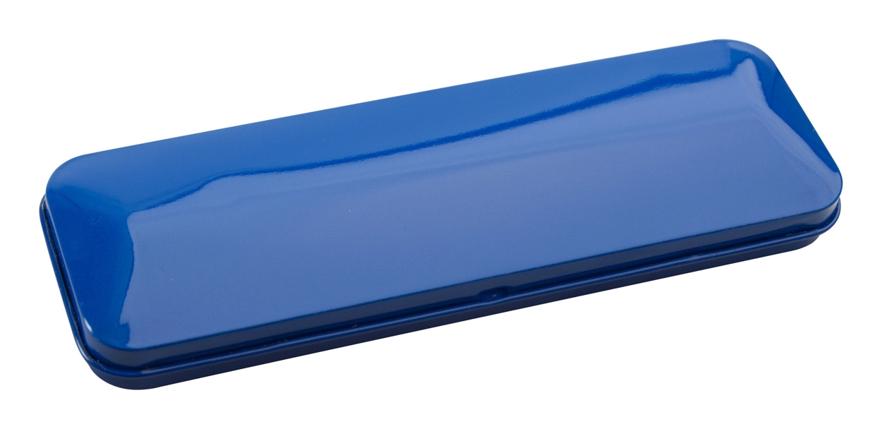 Immagine Twinox set penna e matita