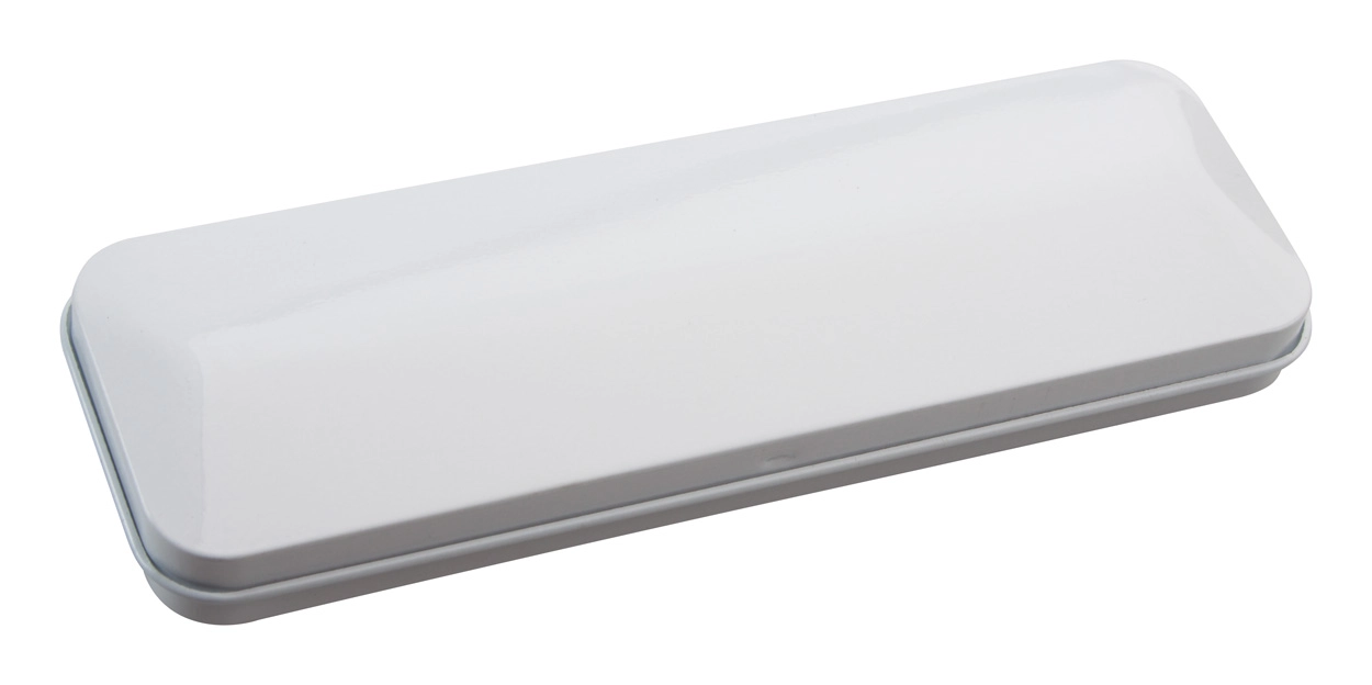 Immagine Twinox set penna e matita