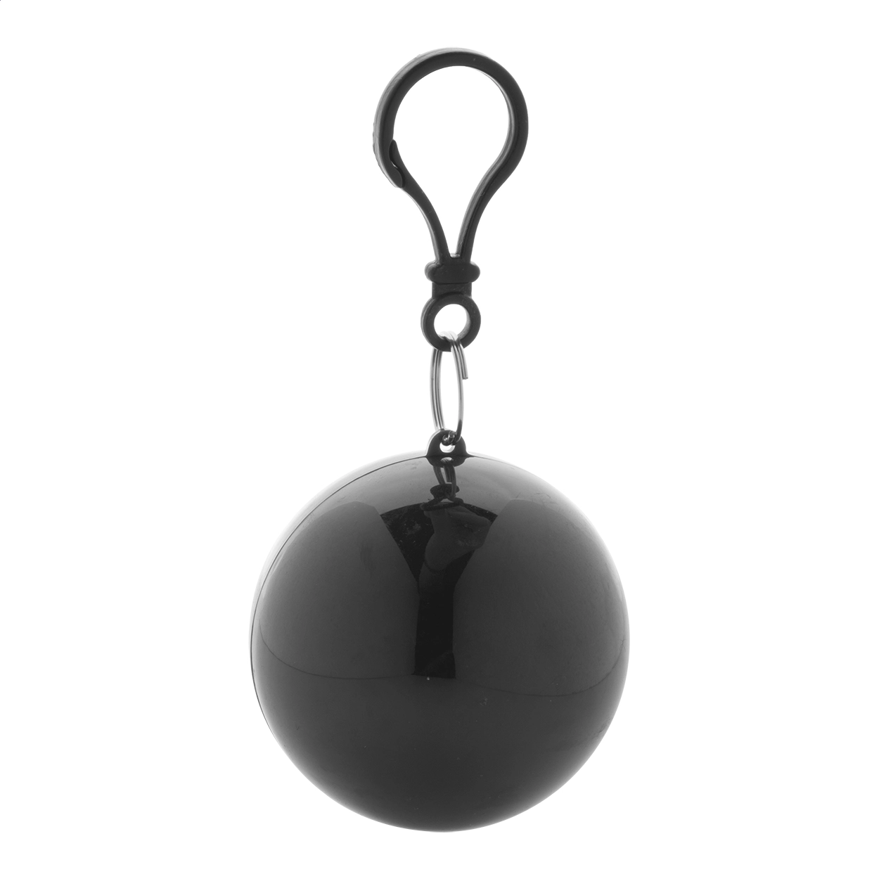 Immagine Aegis portachiavi poncho