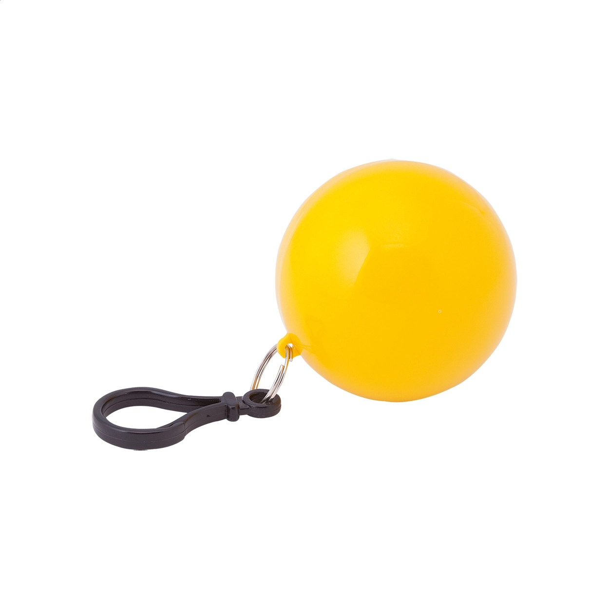 Immagine Aegis portachiavi poncho