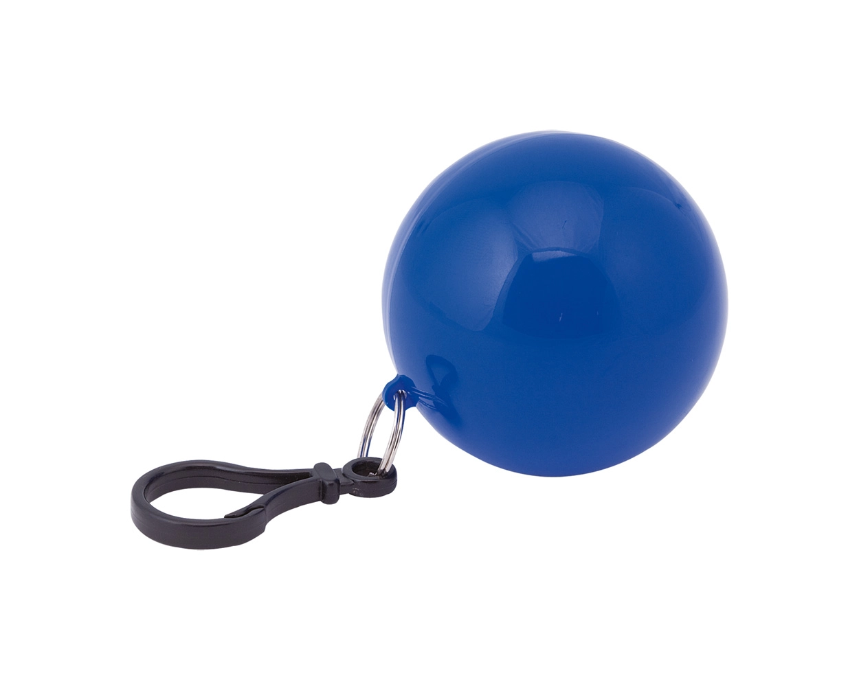 Immagine Aegis portachiavi poncho