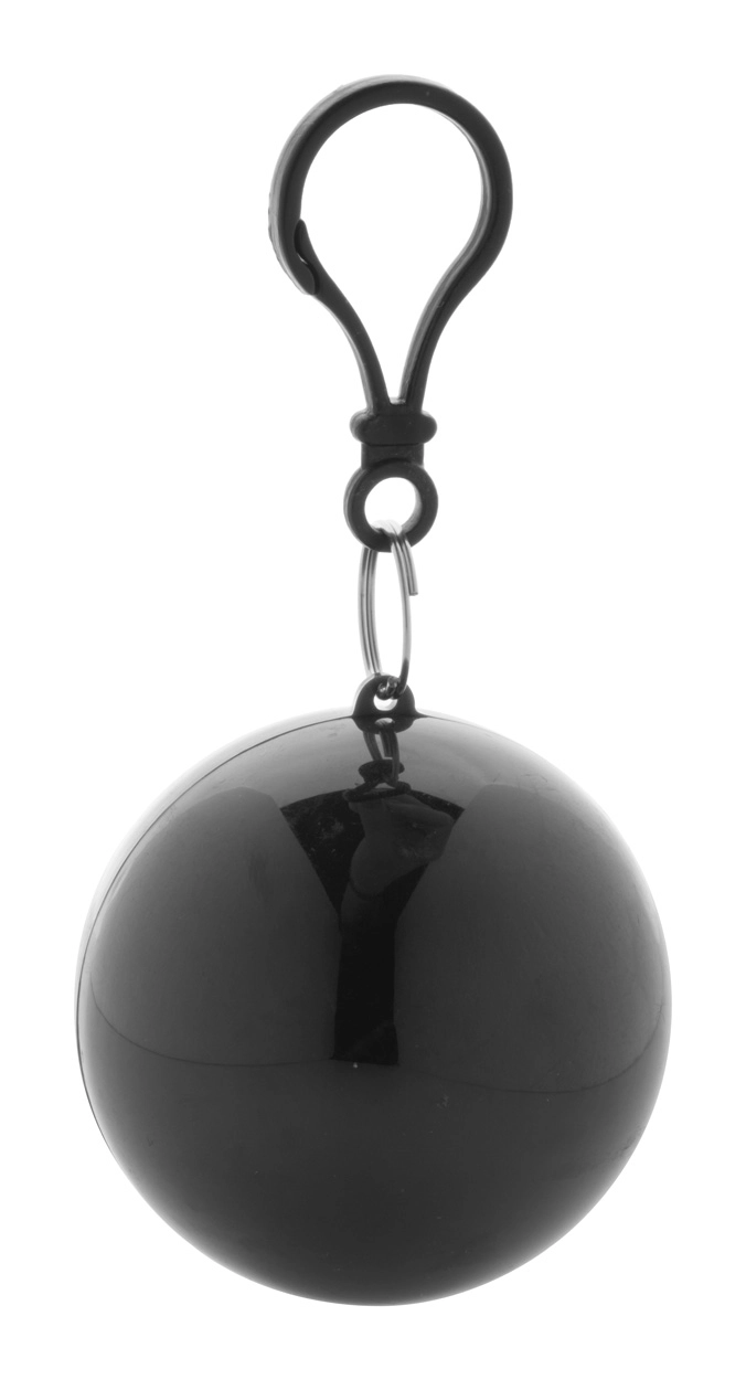 Immagine Aegis portachiavi poncho