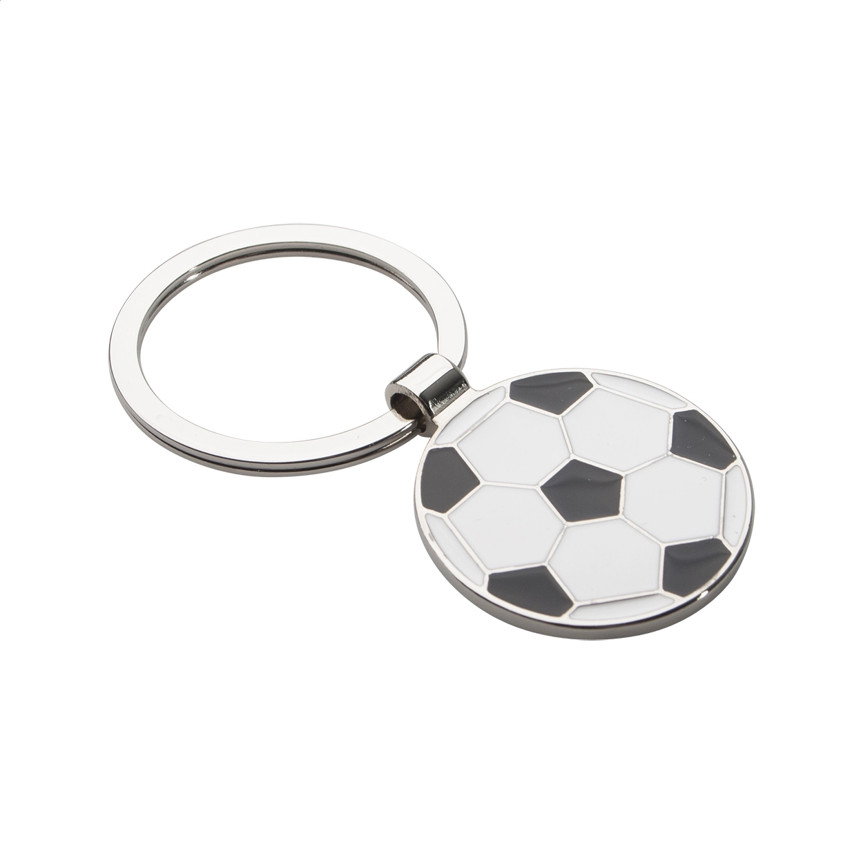 Immagine Dorko portachiavi