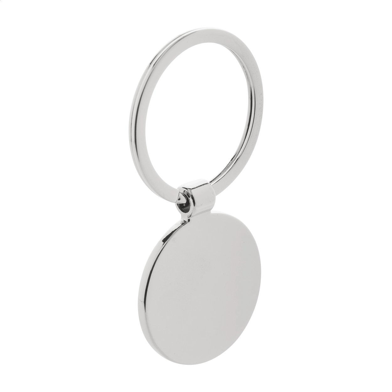 Immagine Dorko portachiavi