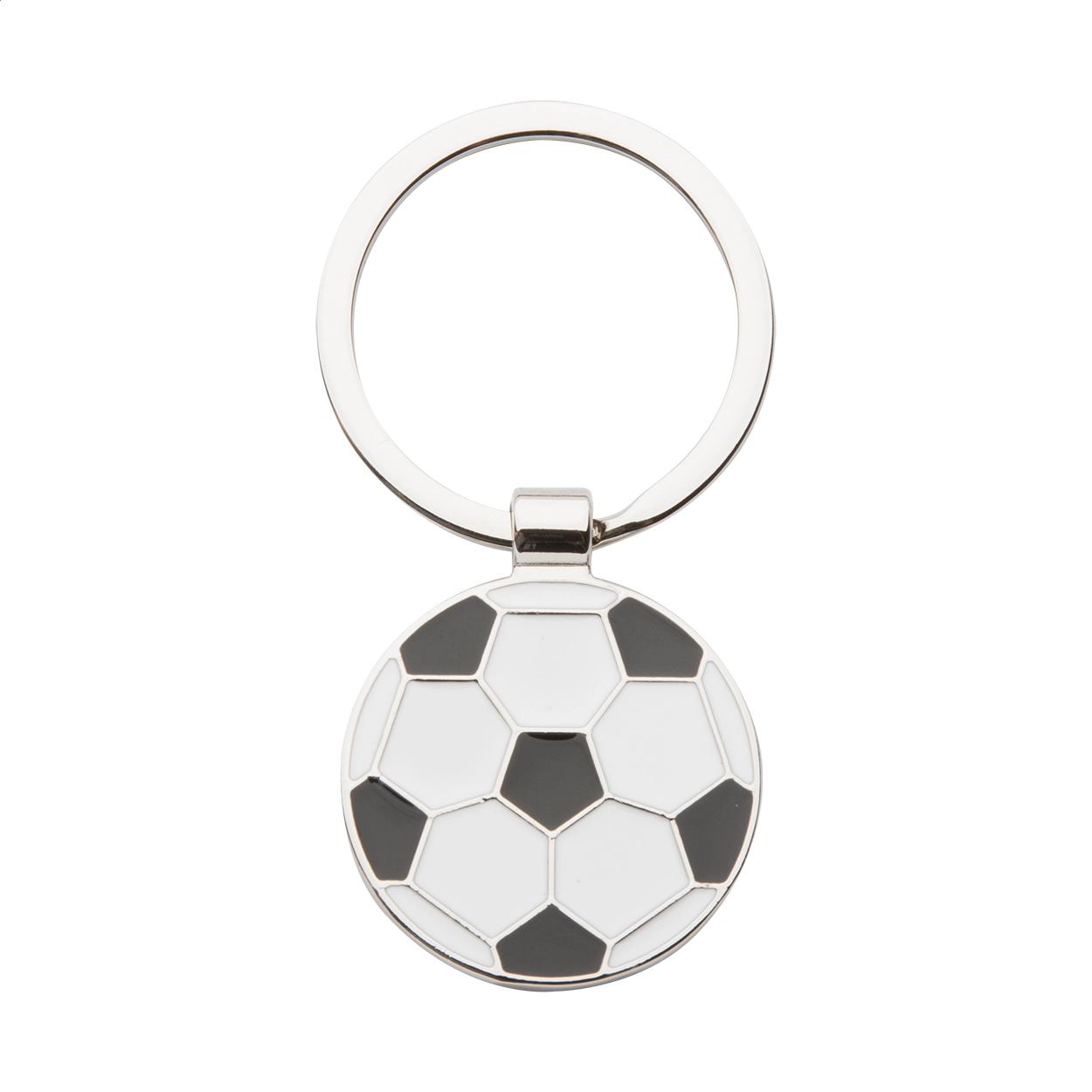 Immagine Dorko portachiavi