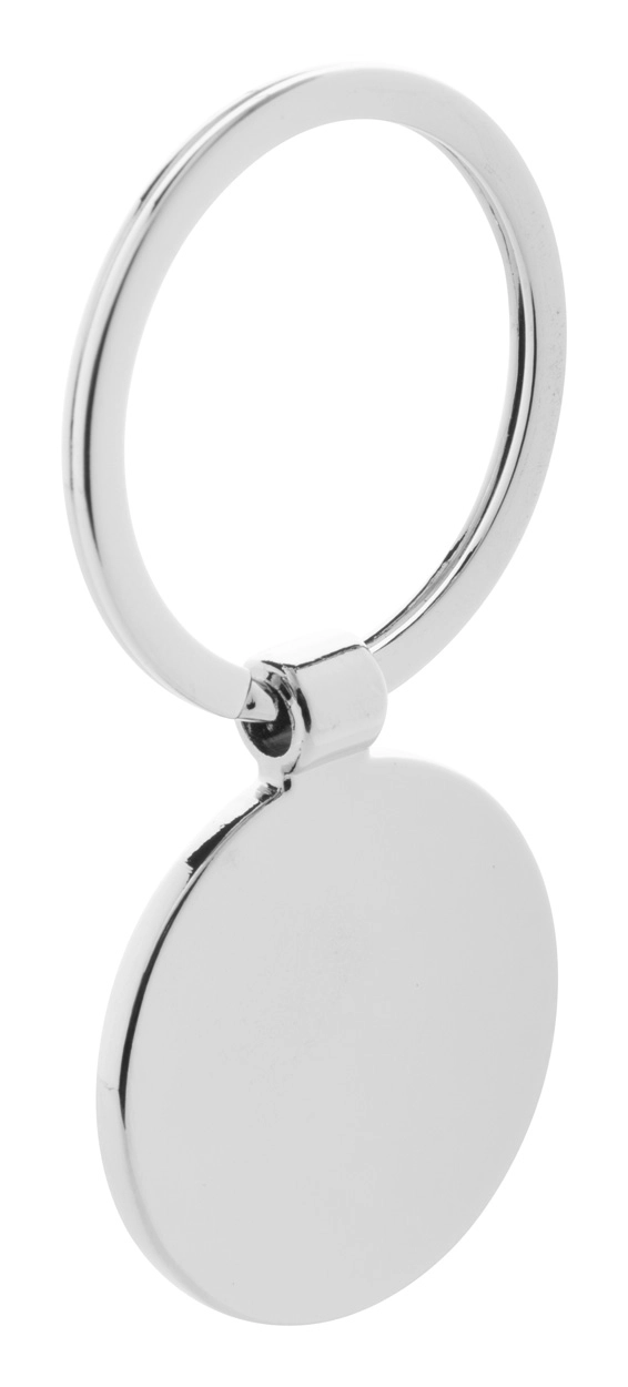 Immagine Dorko portachiavi