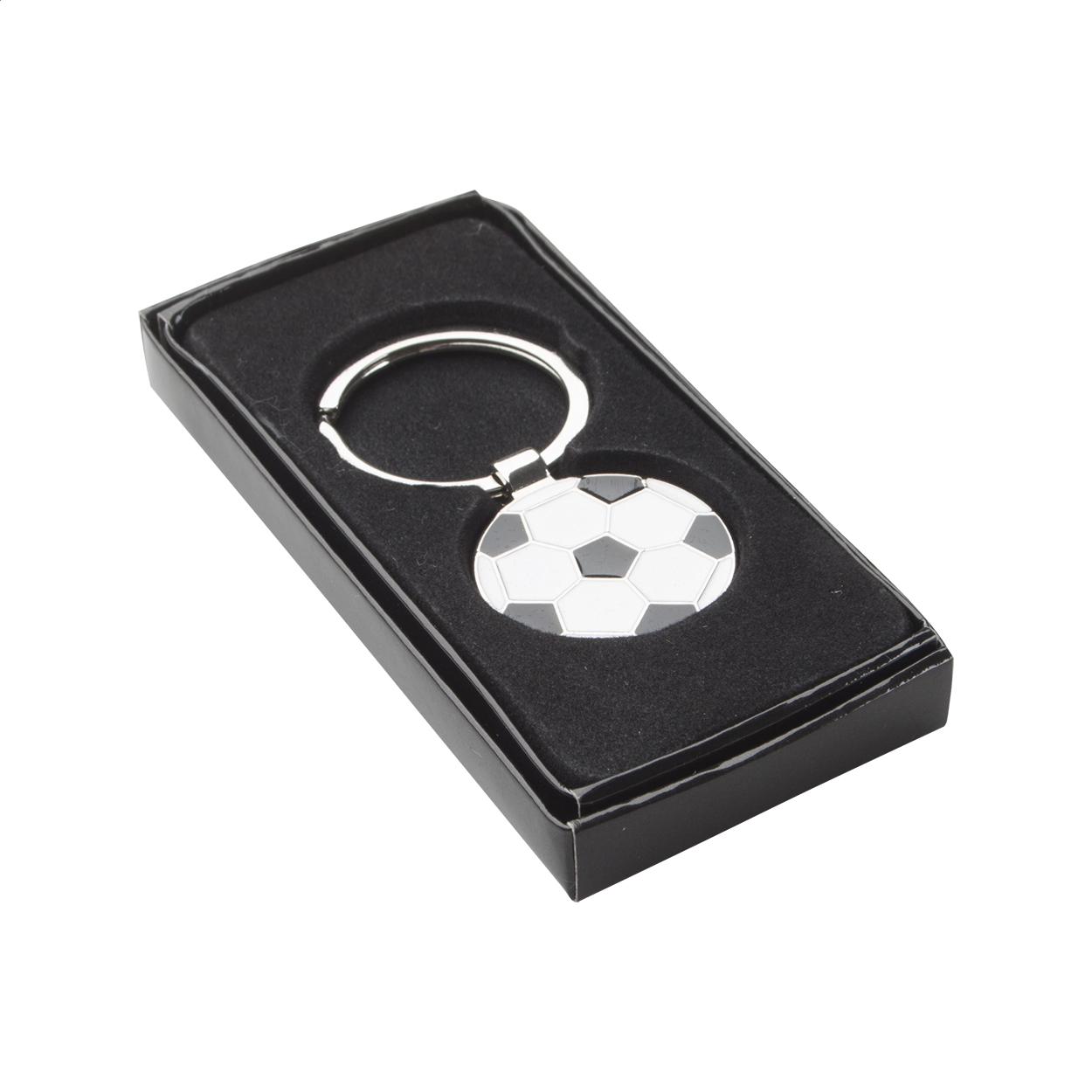 Immagine Dorko portachiavi