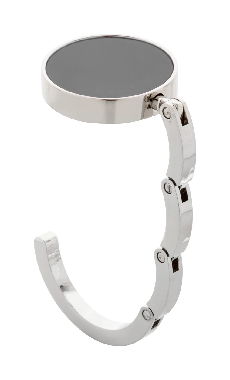 Immagine Factor gancio porta borsa