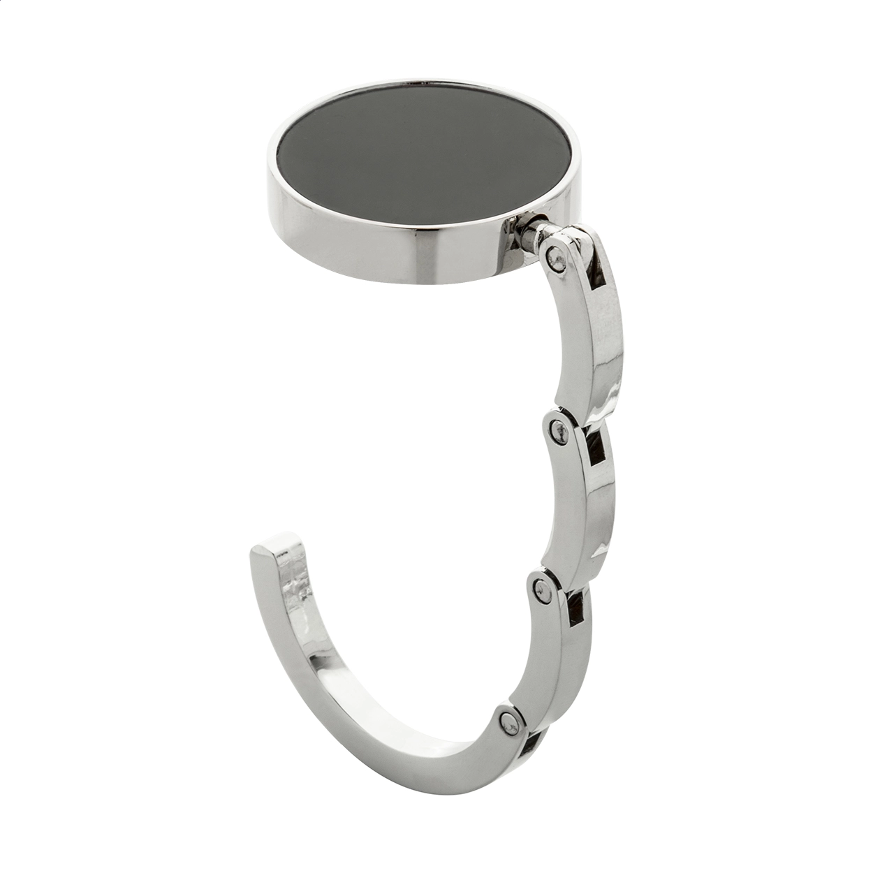 Immagine Factor gancio porta borsa