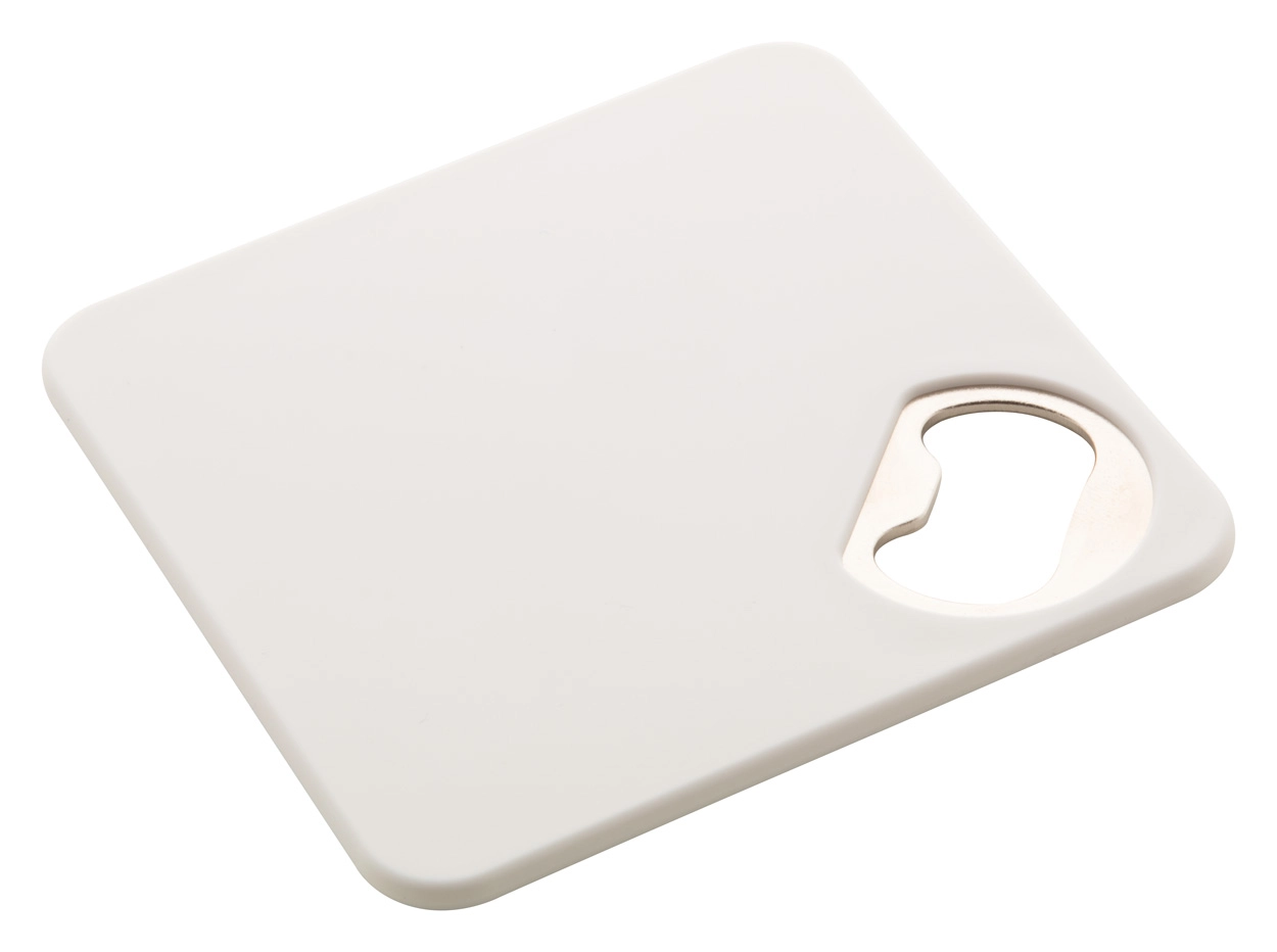 Immagine Hopfanatic sottobicchiere