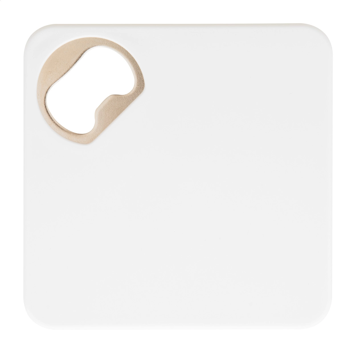 Immagine Hopfanatic sottobicchiere