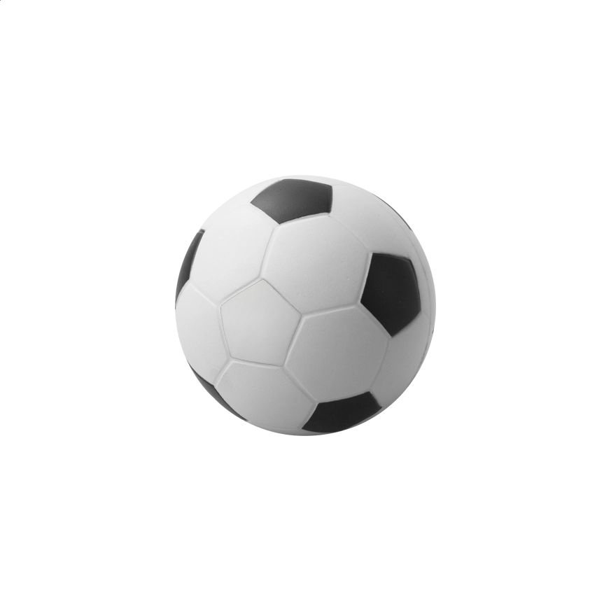 Immagine Kick palla antistress