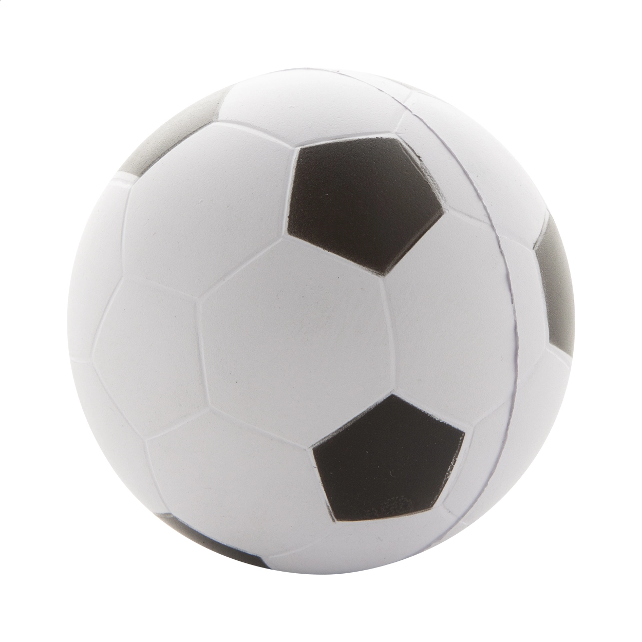 Immagine Kick palla antistress