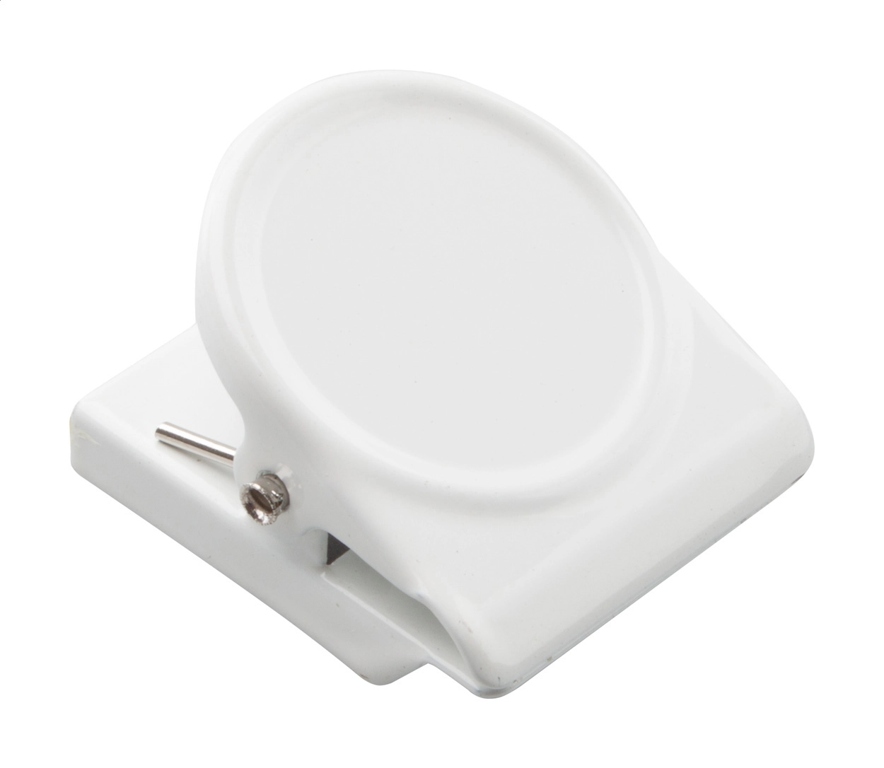 Immagine MagNote clip per documenti