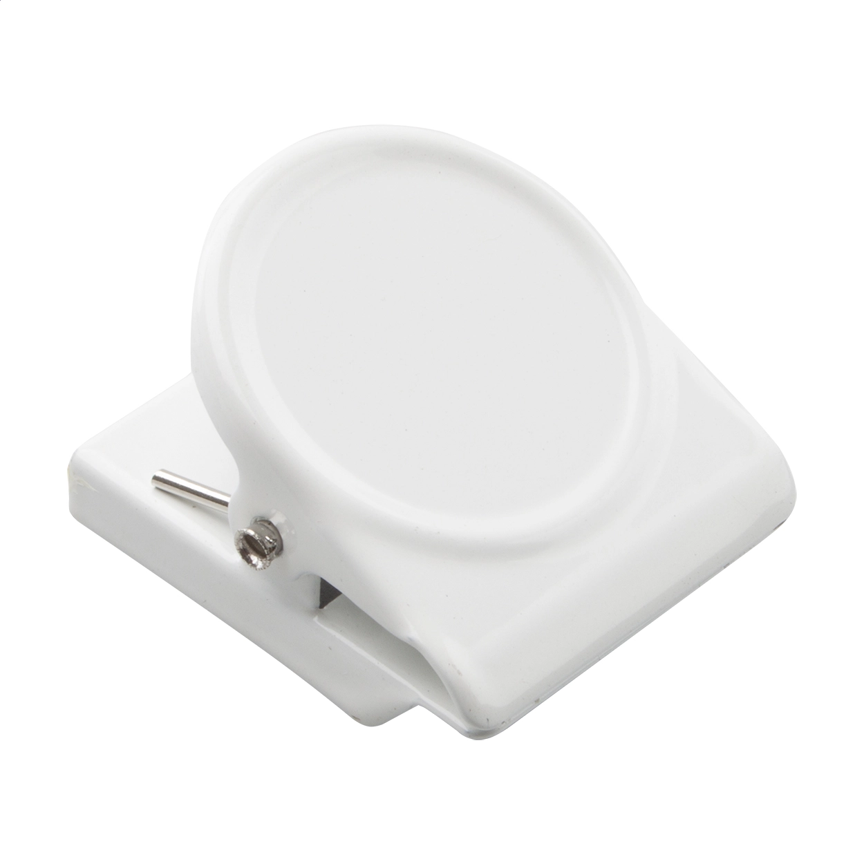 Immagine MagNote clip per documenti