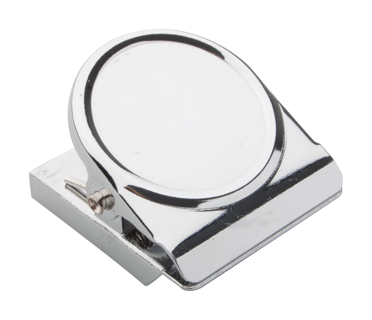 Immagine MagNote clip per documenti