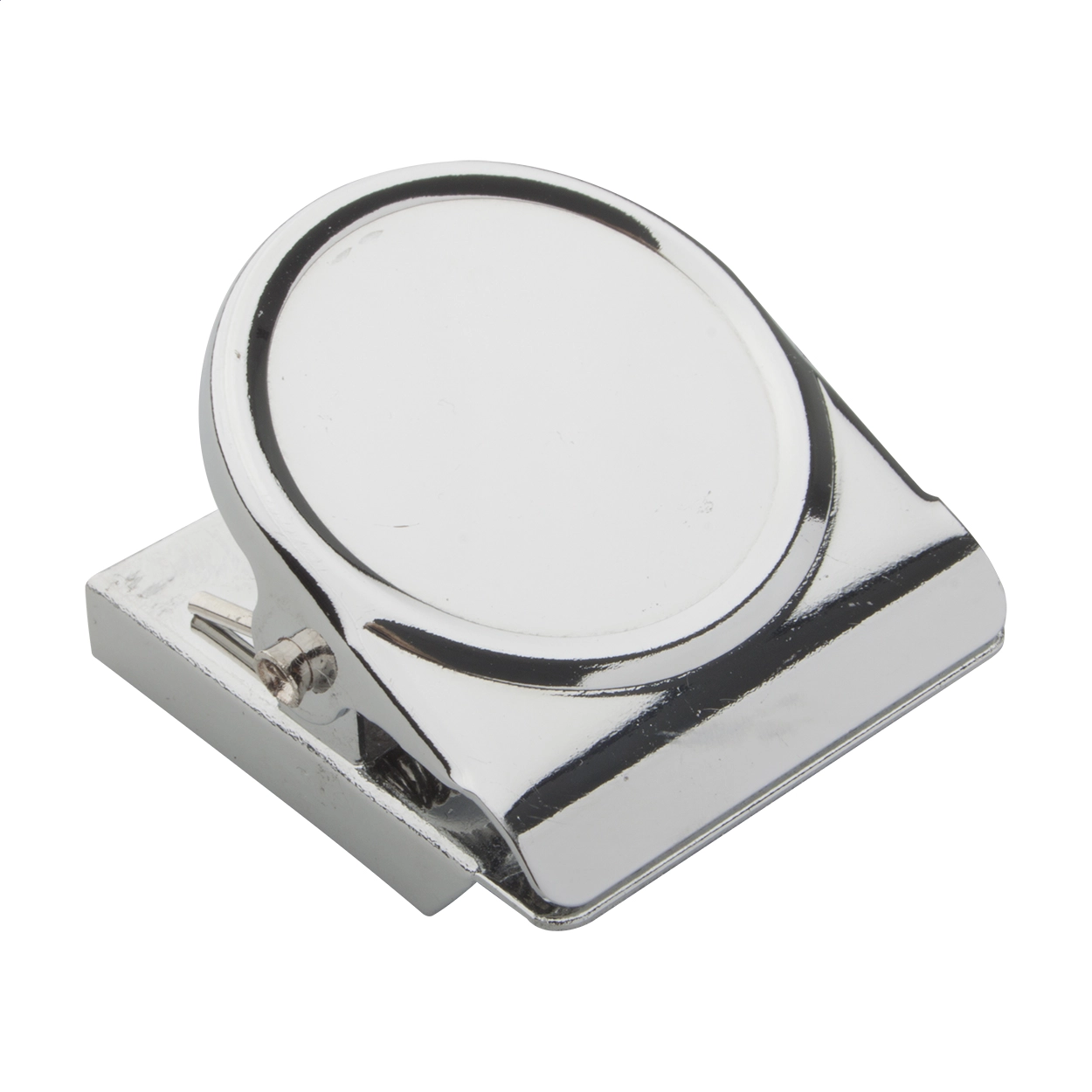 Immagine MagNote clip per documenti