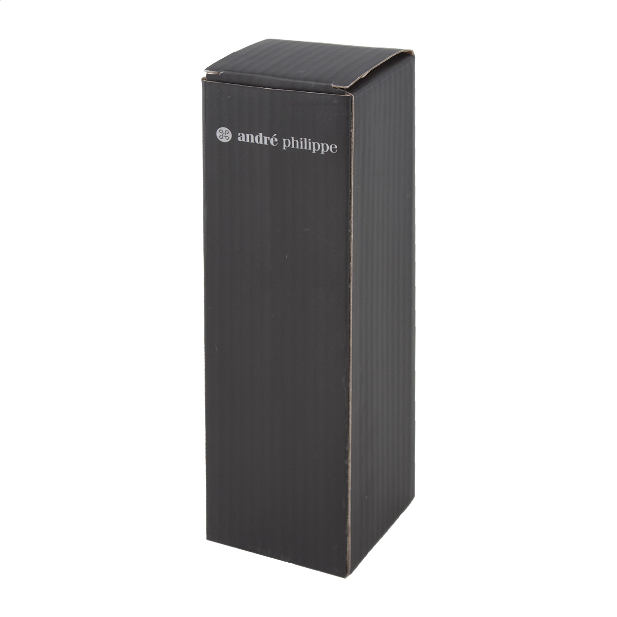 Immagine Arnoux Mug termico