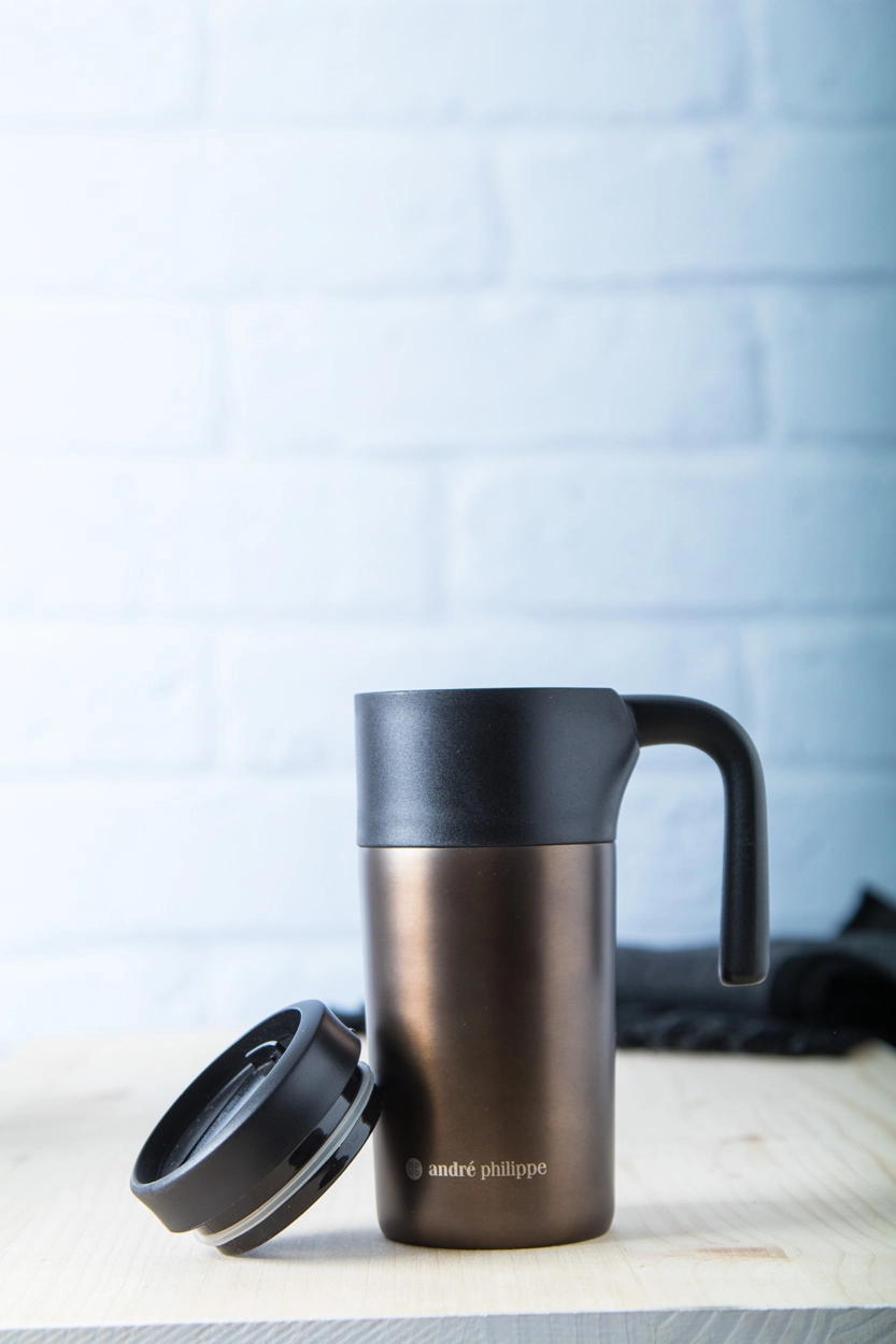 Immagine Arnoux Mug termico