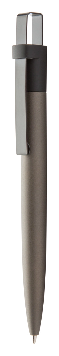 Immagine Triumph penna a sfera