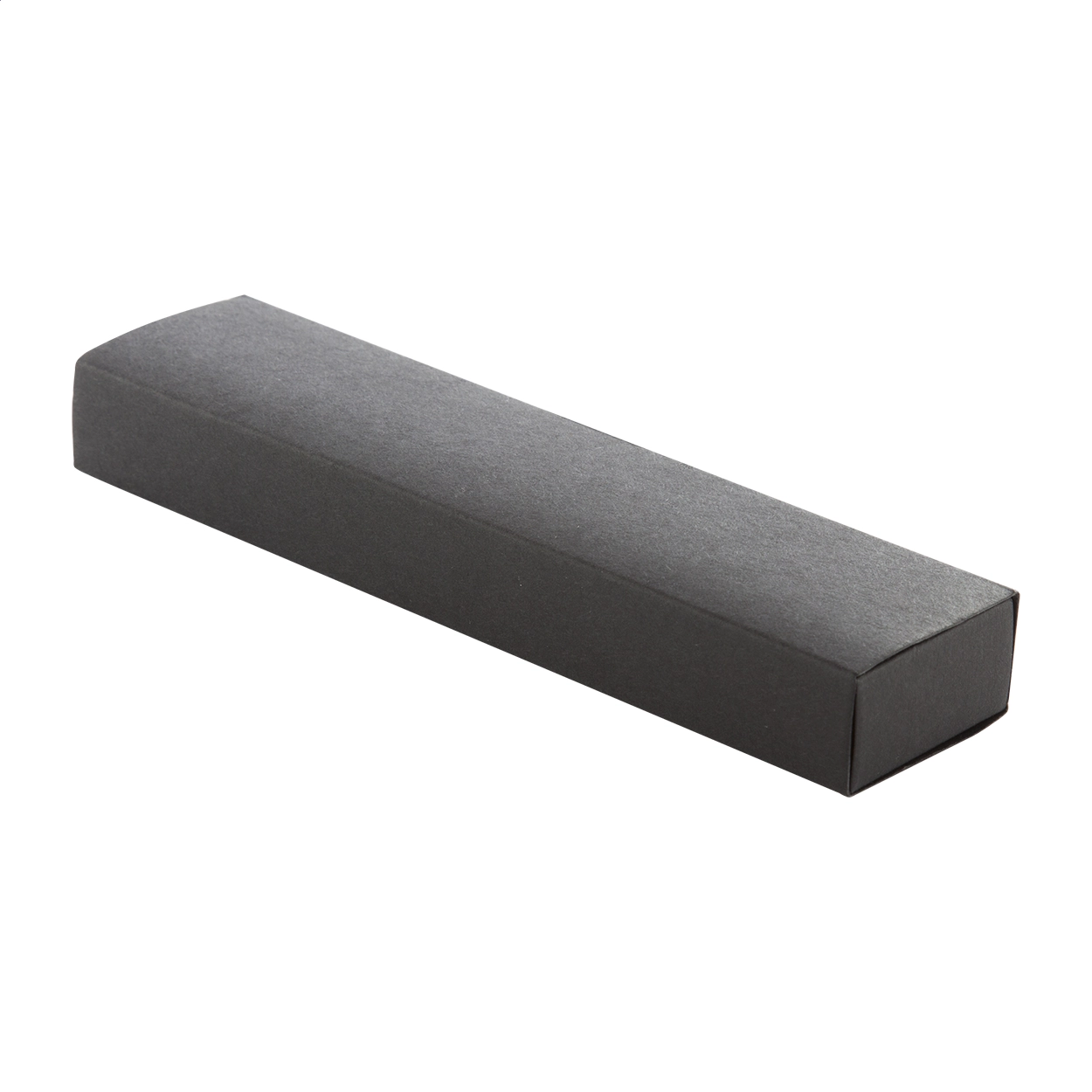 Immagine Triumph penna a sfera