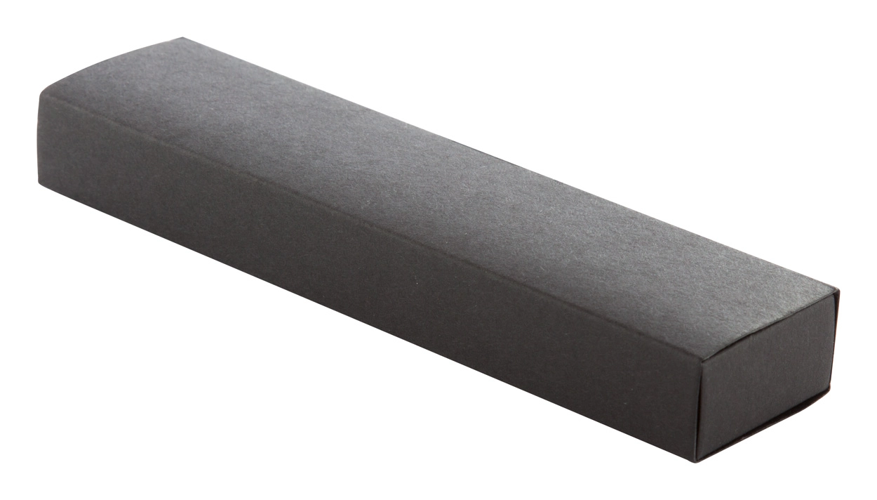 Immagine Triumph penna a sfera