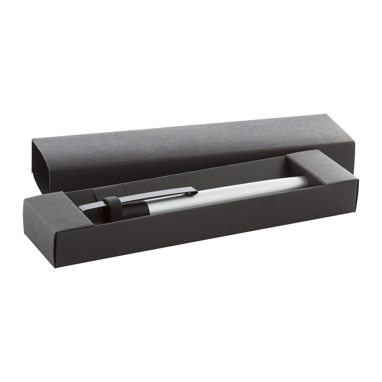 Immagine Triumph penna a sfera