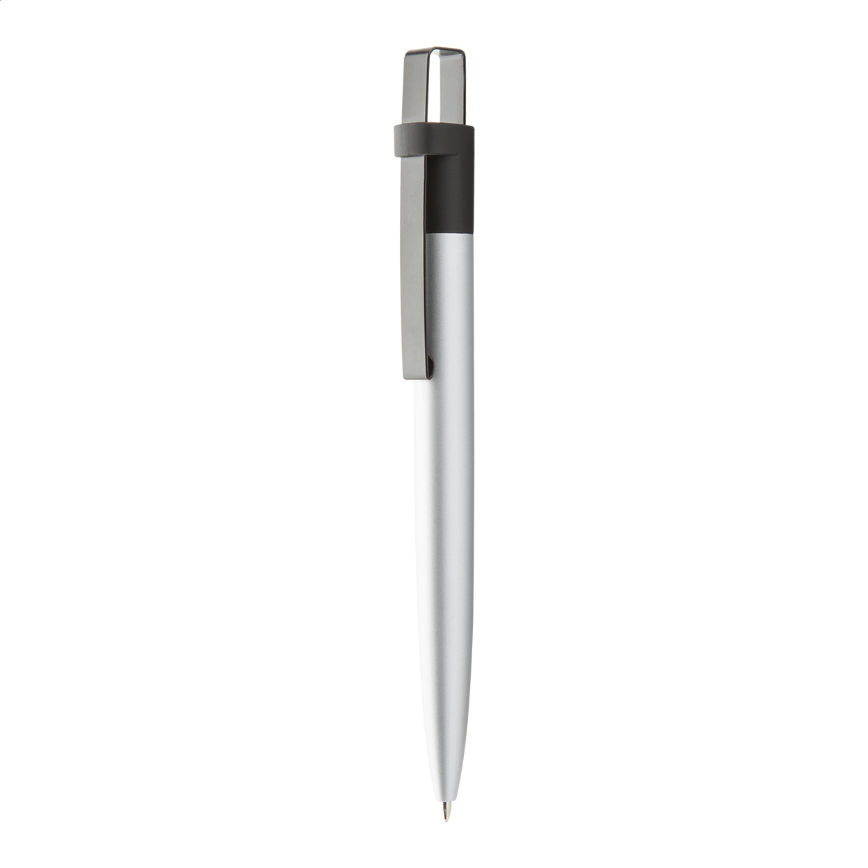 Immagine Triumph penna a sfera