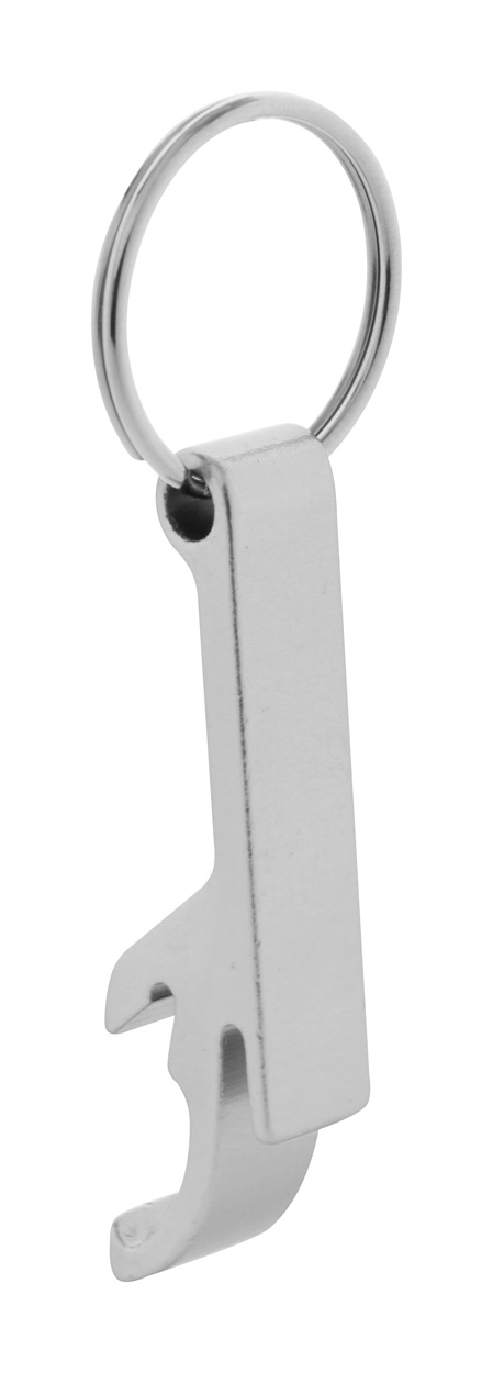 Immagine Russel apribottiglie