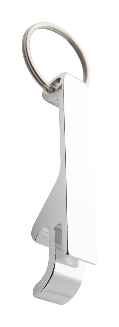 Immagine Russel apribottiglie