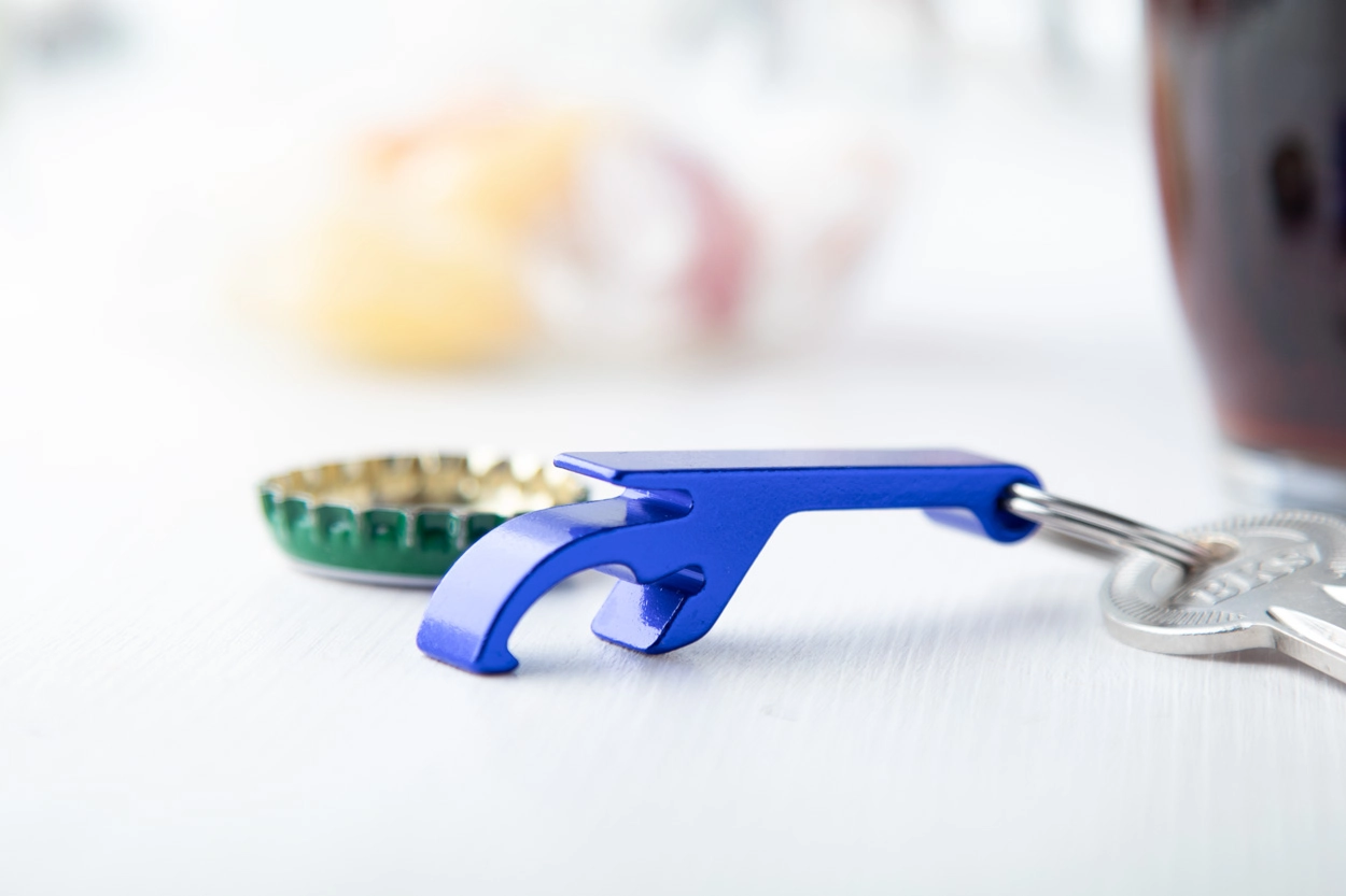 Immagine Russel apribottiglie