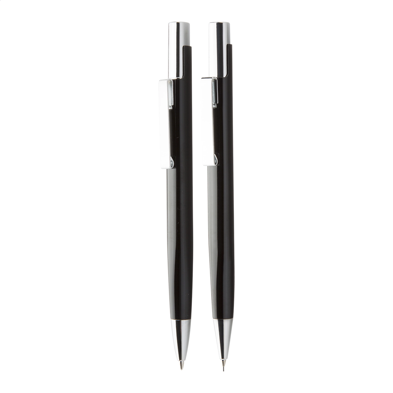 Immagine Glamy set penne
