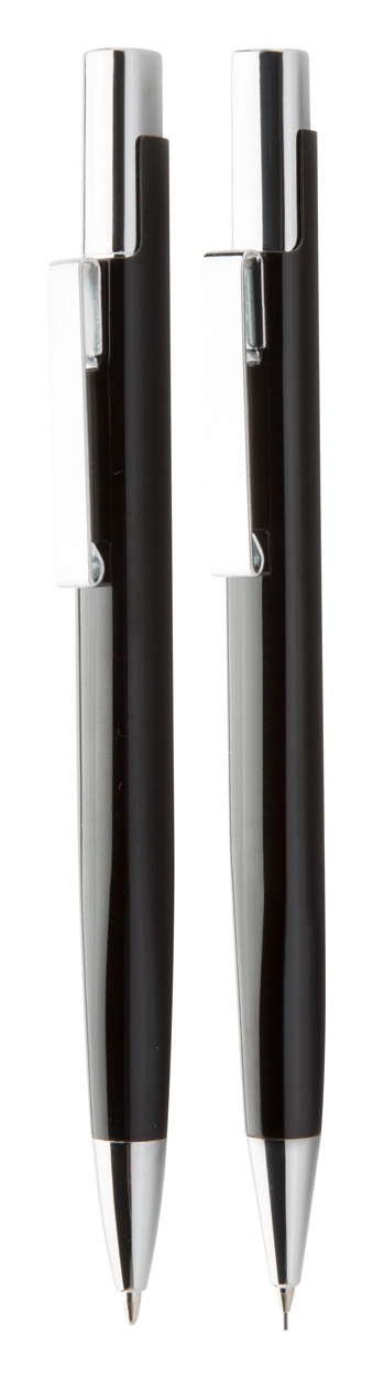 Immagine Glamy set penne