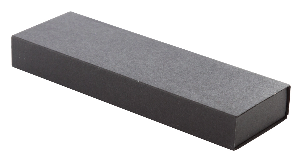 Immagine Glamy set penne