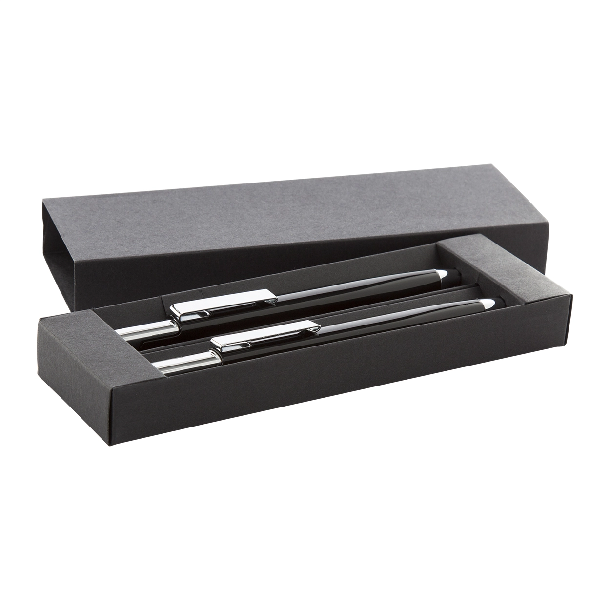 Immagine Glamy set penne