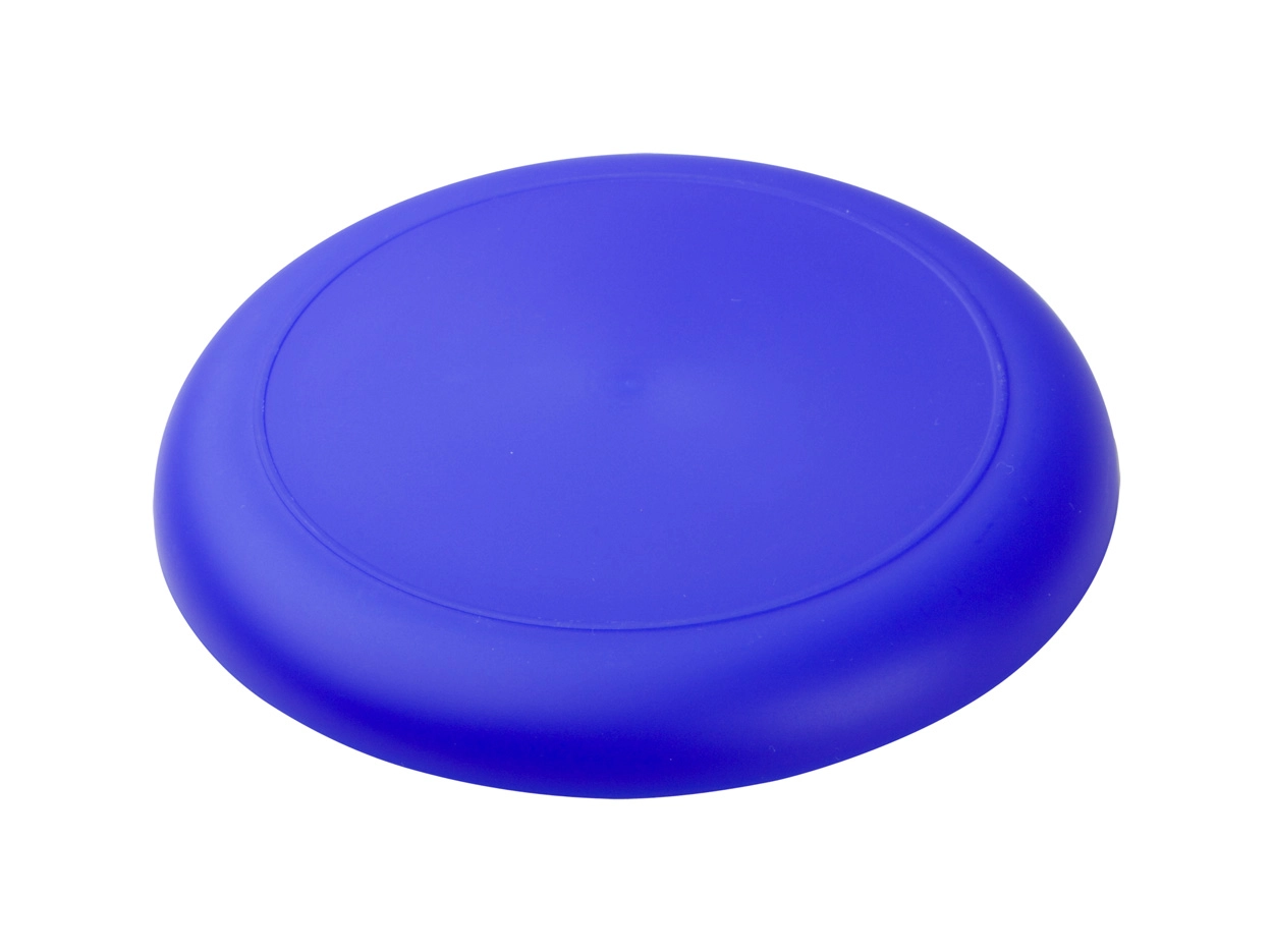 Immagine Horizon frisbee