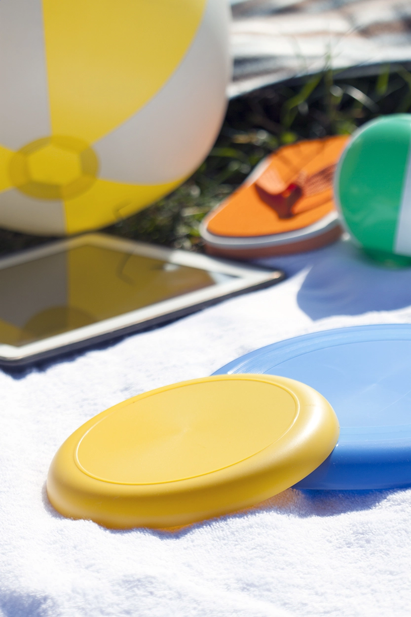 Immagine Horizon frisbee