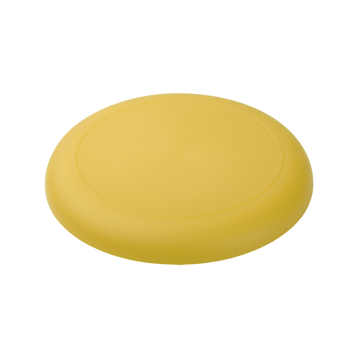 Immagine Horizon frisbee